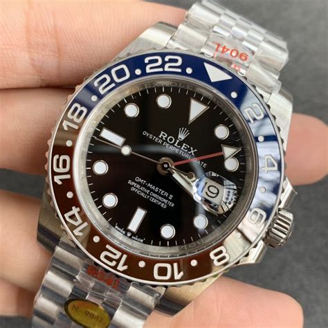 repliche rolex gmt